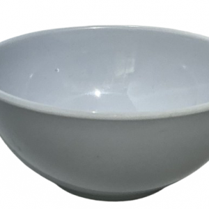 FUENTE MELAM BLANCO 6"