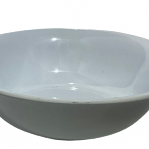 FUENTE MELAM BLANCO 8"