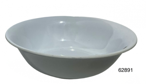FUENTE MELAM BLANCO 8"