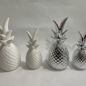 PIÑA ADORNO 11X27H