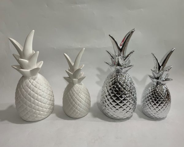 PIÑA ADORNO 11X27H