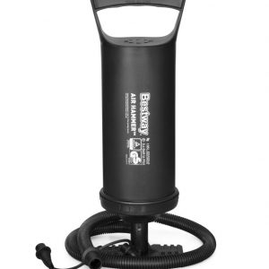 BESTWAY BOMBA INFLABLE P/PISCINA 14X36CM