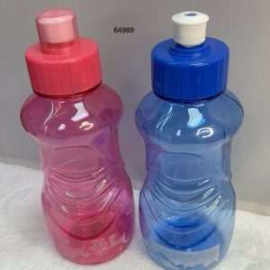 PRINCE THERMO PLASTICO 550ML