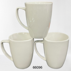 POZUELO 12OZ BLANCO
