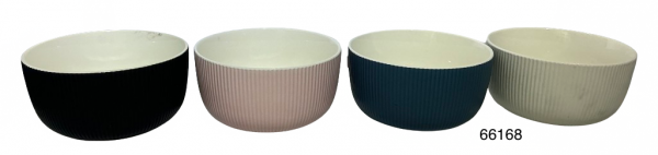 FUENTE DE PORCELANA 13X7CM
