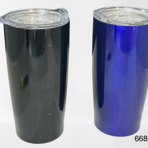 THERMO ACERO INOX 550ML