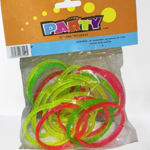 MINIATURA BRAZALETE 18/1