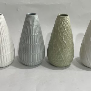 FLORERO 12X23CM