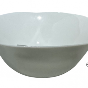 FUENTE OPAL 6"