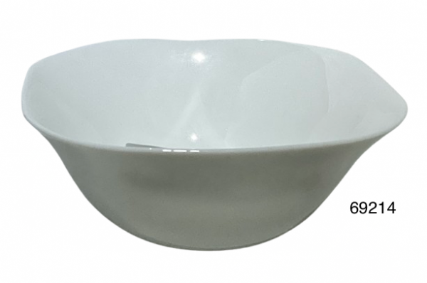 FUENTE OPAL 6"
