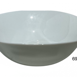 FUENTE OPAL 7"