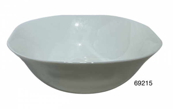 FUENTE OPAL 7"