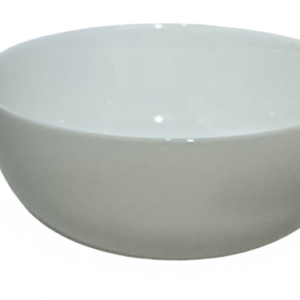 FUENTE OPAL 6"