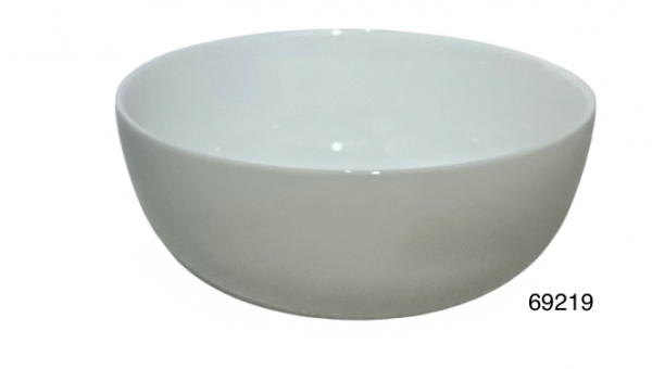 FUENTE OPAL 6"
