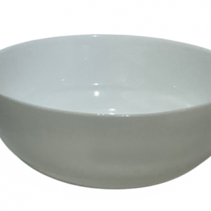 FUENTE OPAL 7"