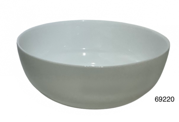 FUENTE OPAL 7"