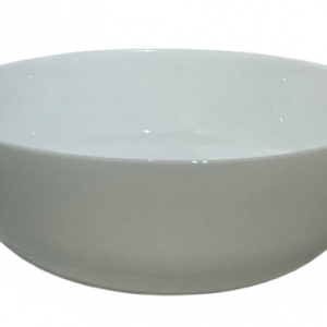 FUENTE OPAL 8"