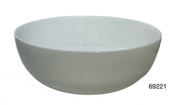FUENTE OPAL 8"