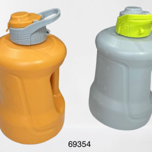 THERMO PC C/AGARRADERA 1500ML