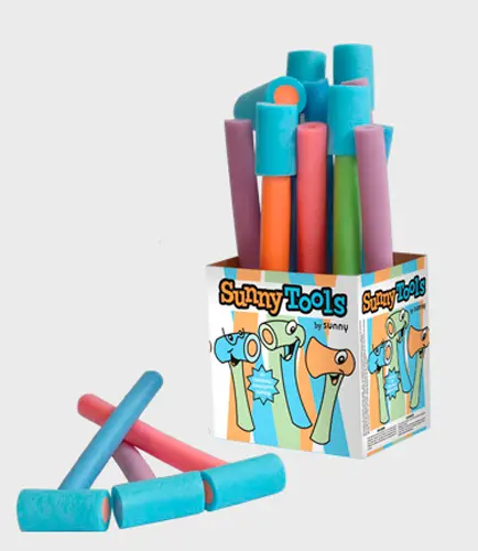 SUNNY TOOLS