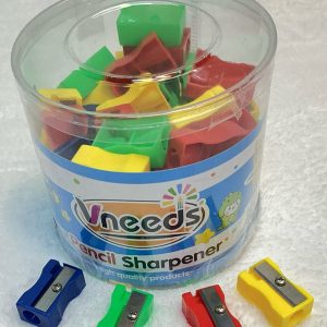 VNEEDS SET SACAPUNTA 72/1