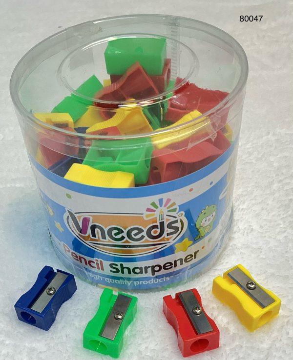 VNEEDS SET SACAPUNTA 72/1