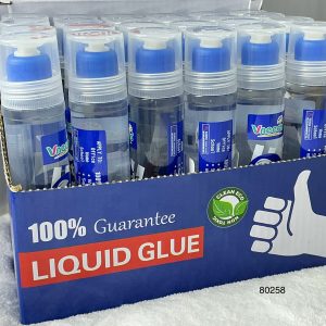VNEEDS PEGAMENTO LIQUIDO 50ML