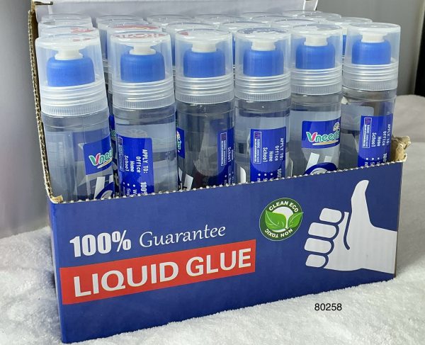 VNEEDS PEGAMENTO LIQUIDO 50ML