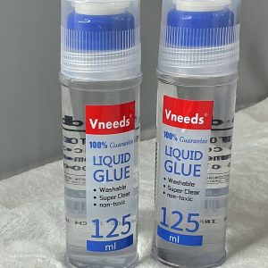 VNEEDS PEGAMENTO LIQUIDO 125ML