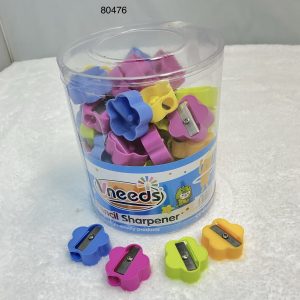 VNEEDS SET SACAPUNTA 72/1