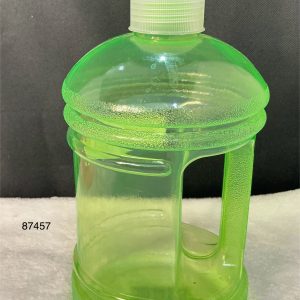 THERMO PLAST C/AGARRE 1.2L