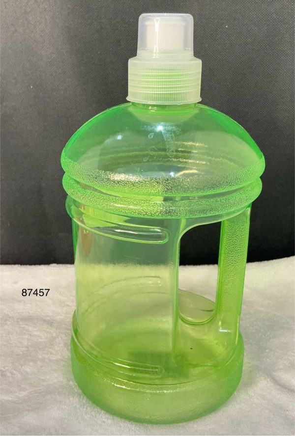 THERMO PLAST C/AGARRE 1.2L