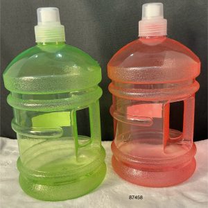THERMO PLAST C/AGARRE 2L