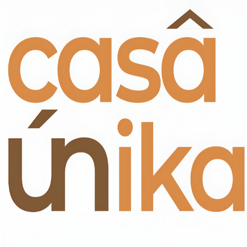 CASA UNIKA