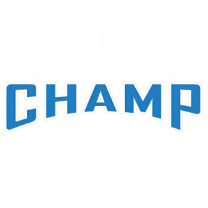 CHAMP