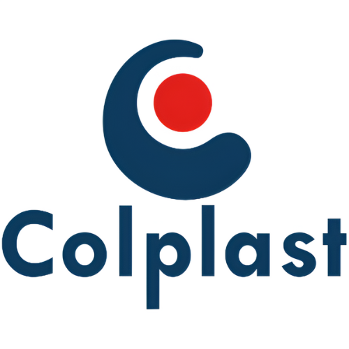 COLPLAST