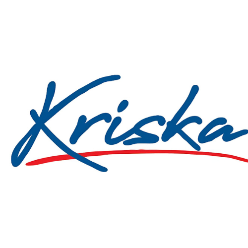 KRISKA