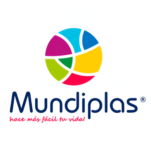 MUNDIPLAS