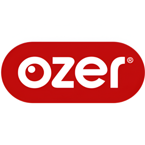 OZ-ER