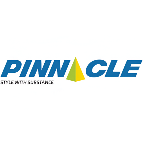 PINNACLE