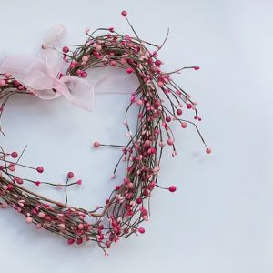 SAN VALENTIN