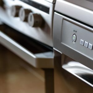 ELECTRODOMESTICOS