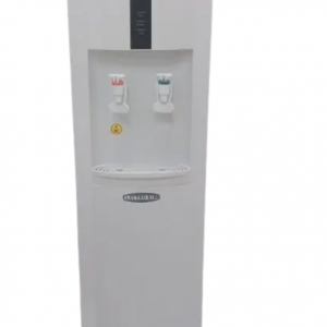 ELECTROKING BEBEDERO ELECTRICO BLANCO