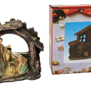 SET NACIMIENTO 11X12CMH