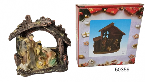 SET NACIMIENTO 11X12CMH