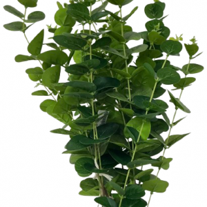 EUCALIPTO ARTIFICIAL 83CM