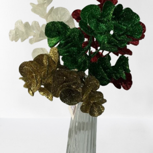 RAMO ARTIFICIAL NAVIDAD 29CM