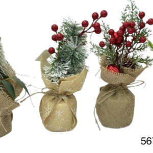 SET LUZ LED NAVIDAD C/DISEÑO 10/1 3MTS