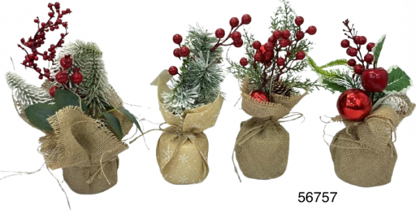 SET LUZ LED NAVIDAD C/DISEÑO 10/1 3MTS