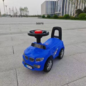 CARRO ARRASTRADERA 58X24X35CM